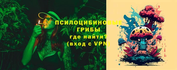 mdma Богданович