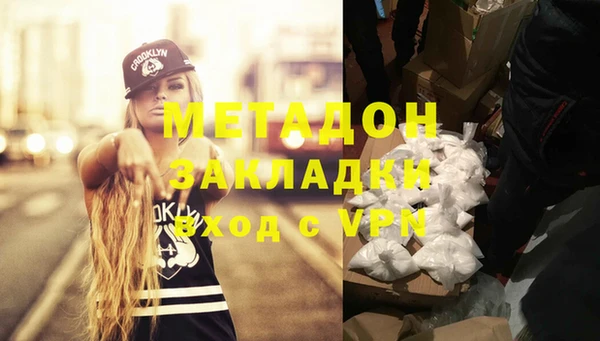 прущие грибы Богородицк
